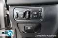Volvo XC60 XC60 2.0 D4 190cv Business Plateado - thumbnail 13
