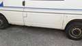 Volkswagen T4 California ähnlich*Aufstelldach* Weiß - thumbnail 18