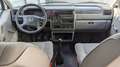 Volkswagen T4 California ähnlich*Aufstelldach* Fehér - thumbnail 8