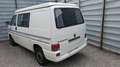 Volkswagen T4 California ähnlich*Aufstelldach* Fehér - thumbnail 6