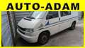 Volkswagen T4 California ähnlich*Aufstelldach* Fehér - thumbnail 1