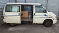 Volkswagen T4 California ähnlich*Aufstelldach* Fehér - thumbnail 4