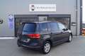 Volkswagen Touran Comfortline BMT/Start-Stopp Grau - thumbnail 4