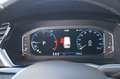 Volkswagen Touran Comfortline BMT/Start-Stopp Grau - thumbnail 7