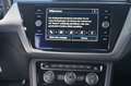 Volkswagen Touran Comfortline BMT/Start-Stopp Grau - thumbnail 9
