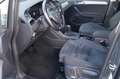 Volkswagen Touran Comfortline BMT/Start-Stopp Grau - thumbnail 5