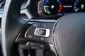 Volkswagen Touran Comfortline BMT/Start-Stopp Grau - thumbnail 11
