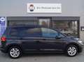 Volkswagen Touran Comfortline BMT/Start-Stopp Grau - thumbnail 3