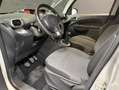 Citroen C3 Picasso Citroën 1.6L BLUEHDi 100CH FEEL EDITION Gris - thumbnail 10