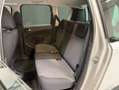 Citroen C3 Picasso Citroën 1.6L BLUEHDi 100CH FEEL EDITION Gris - thumbnail 12