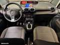 Citroen C3 Picasso Citroën 1.6L BLUEHDi 100CH FEEL EDITION Gris - thumbnail 13
