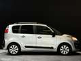 Citroen C3 Picasso Citroën 1.6L BLUEHDi 100CH FEEL EDITION siva - thumbnail 4