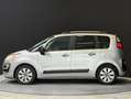 Citroen C3 Picasso Citroën 1.6L BLUEHDi 100CH FEEL EDITION Gris - thumbnail 8