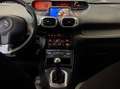 Citroen C3 Picasso Citroën 1.6L BLUEHDi 100CH FEEL EDITION Gris - thumbnail 16