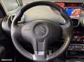 Citroen C3 Picasso Citroën 1.6L BLUEHDi 100CH FEEL EDITION Gris - thumbnail 14