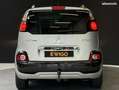 Citroen C3 Picasso Citroën 1.6L BLUEHDi 100CH FEEL EDITION Gris - thumbnail 6