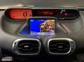 Citroen C3 Picasso Citroën 1.6L BLUEHDi 100CH FEEL EDITION Gris - thumbnail 15