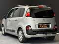 Citroen C3 Picasso Citroën 1.6L BLUEHDi 100CH FEEL EDITION Gris - thumbnail 7