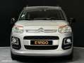 Citroen C3 Picasso Citroën 1.6L BLUEHDi 100CH FEEL EDITION Gris - thumbnail 2