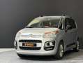Citroen C3 Picasso Citroën 1.6L BLUEHDi 100CH FEEL EDITION siva - thumbnail 1