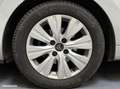 Citroen C3 Picasso Citroën 1.6L BLUEHDi 100CH FEEL EDITION Gris - thumbnail 9
