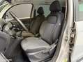 Citroen C3 Picasso Citroën 1.6L BLUEHDi 100CH FEEL EDITION Gris - thumbnail 11