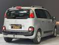 Citroen C3 Picasso Citroën 1.6L BLUEHDi 100CH FEEL EDITION Gris - thumbnail 5