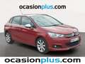 Citroen C4 1.6BlueHDI Feel 100 Rojo - thumbnail 2