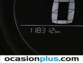 Citroen C4 1.6BlueHDI Feel 100 Rojo - thumbnail 7