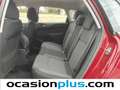 Citroen C4 1.6BlueHDI Feel 100 Rojo - thumbnail 9