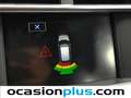 Citroen C4 1.6BlueHDI Feel 100 Rojo - thumbnail 6