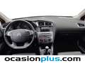 Citroen C4 1.6BlueHDI Feel 100 Rojo - thumbnail 5
