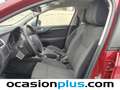 Citroen C4 1.6BlueHDI Feel 100 Rojo - thumbnail 8