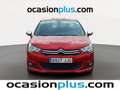 Citroen C4 1.6BlueHDI Feel 100 Rojo - thumbnail 10