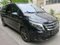 Mercedes-Benz Vito 114/116 CDI, 119 CDI/BT Select extralang (447.705) Negro - thumbnail 3