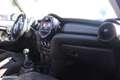 MINI One 1.5 135ch COOPER TOIT OUVRANT GARANTIE Beige - thumbnail 19