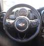 MINI One 1.5 135ch COOPER TOIT OUVRANT GARANTIE Beige - thumbnail 4