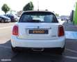 MINI One 1.5 135ch COOPER TOIT OUVRANT GARANTIE Beige - thumbnail 15