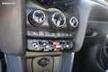 MINI One 1.5 135ch COOPER TOIT OUVRANT GARANTIE Beige - thumbnail 9