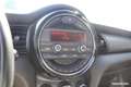 MINI One 1.5 135ch COOPER TOIT OUVRANT GARANTIE Beige - thumbnail 12