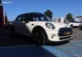 MINI One 1.5 135ch COOPER TOIT OUVRANT GARANTIE Beige - thumbnail 16