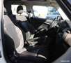 MINI One 1.5 135ch COOPER TOIT OUVRANT GARANTIE Beige - thumbnail 6
