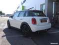 MINI One 1.5 135ch COOPER TOIT OUVRANT GARANTIE Beige - thumbnail 14
