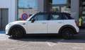 MINI One 1.5 135ch COOPER TOIT OUVRANT GARANTIE Beige - thumbnail 13