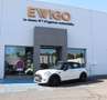 MINI One 1.5 135ch COOPER TOIT OUVRANT GARANTIE Beige - thumbnail 20
