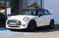 MINI One 1.5 135ch COOPER TOIT OUVRANT GARANTIE Beige - thumbnail 1