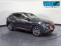 Hyundai TUCSON 1.6 CRDI 2WD Exellence Blau - thumbnail 3