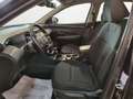 Hyundai TUCSON 1.6 CRDI 2WD Exellence Blau - thumbnail 9