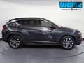 Hyundai TUCSON 1.6 CRDI 2WD Exellence Blau - thumbnail 4