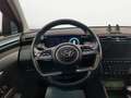 Hyundai TUCSON 1.6 CRDI 2WD Exellence Blau - thumbnail 12